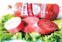 肉制品批發(fā)價格分析 其他肉類與肉制品市場概況