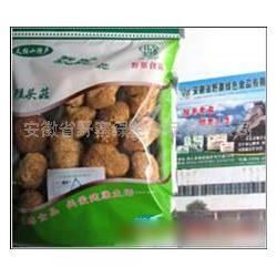 安徽肉制品產(chǎn)業(yè) 供應(yīng)鏈、批發(fā)與優(yōu)質(zhì)廠(chǎng)家全解析