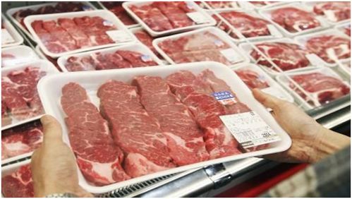 排酸肉，你真的了解嗎？——科學(xué)選購美味營(yíng)養(yǎng)肉制品的指南