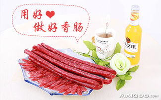吉林肉制品 品牌薈萃與產(chǎn)業(yè)發(fā)展概覽