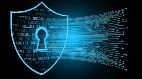本周創投圈回顧 五糧液50億注資川航，北汽產投設立30億碳中和基金，上海發力網絡信息安全軟件開發